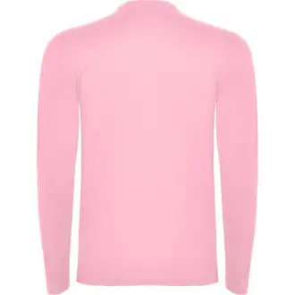 EXTREME - LONG SLEEVE T-SHIRT