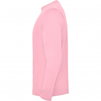 EXTREME - LONG SLEEVE T-SHIRT