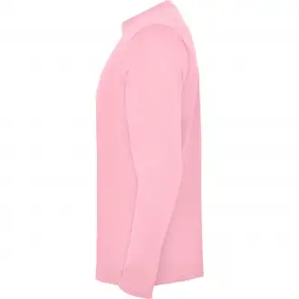 EXTREME - LONG SLEEVE T-SHIRT
