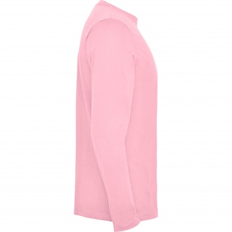 EXTREME - LONG SLEEVE T-SHIRT