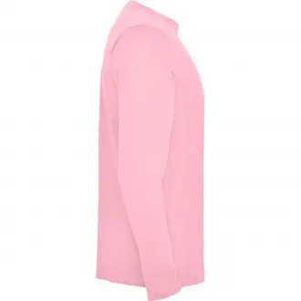 EXTREME - LONG SLEEVE T-SHIRT