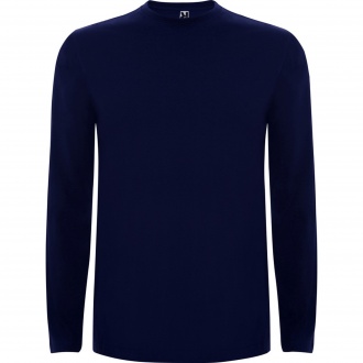 EXTREME - LONG SLEEVE T-SHIRT