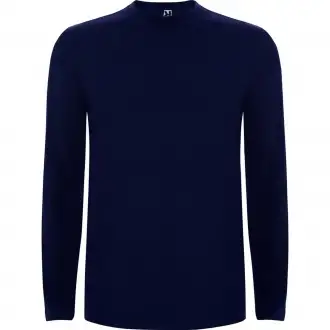 EXTREME - LONG SLEEVE T-SHIRT