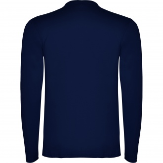 EXTREME - LONG SLEEVE T-SHIRT