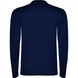 EXTREME - LONG SLEEVE T-SHIRT