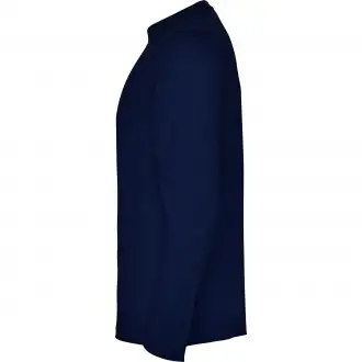 EXTREME - LONG SLEEVE T-SHIRT