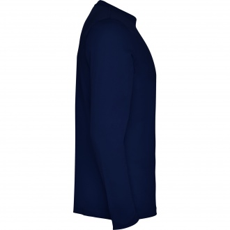 EXTREME - LONG SLEEVE T-SHIRT