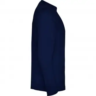 EXTREME - LONG SLEEVE T-SHIRT