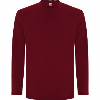 EXTREME - LONG SLEEVE T-SHIRT