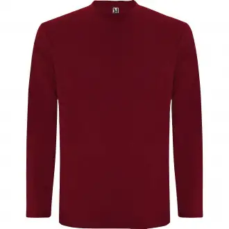 EXTREME - LONG SLEEVE T-SHIRT