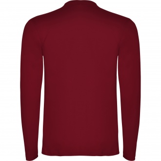 EXTREME - LONG SLEEVE T-SHIRT