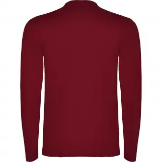 EXTREME - LONG SLEEVE T-SHIRT