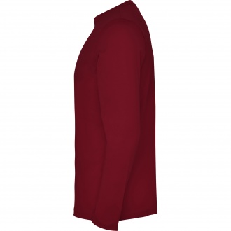 EXTREME - LONG SLEEVE T-SHIRT