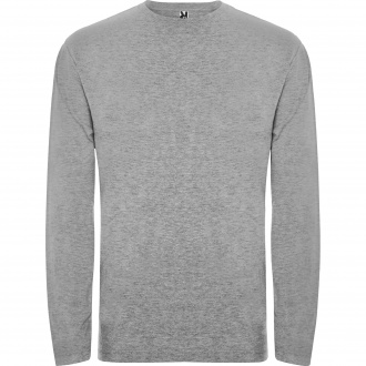 EXTREME - LONG SLEEVE T-SHIRT