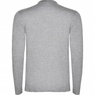 EXTREME - LONG SLEEVE T-SHIRT