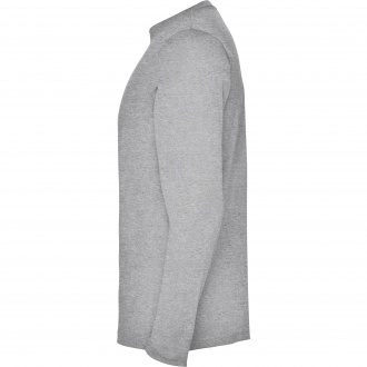 EXTREME - LONG SLEEVE T-SHIRT