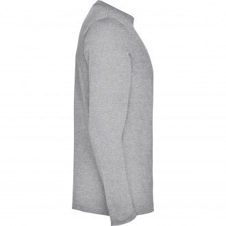 EXTREME - LONG SLEEVE T-SHIRT