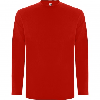 EXTREME - LONG SLEEVE T-SHIRT