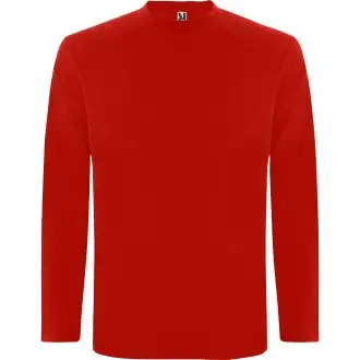 EXTREME - LONG SLEEVE T-SHIRT