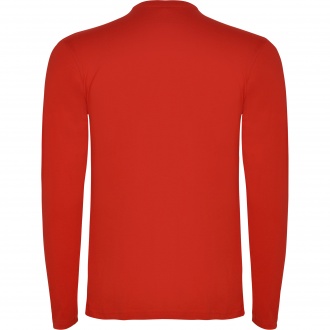 EXTREME - LONG SLEEVE T-SHIRT