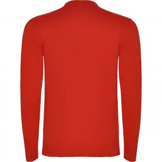 EXTREME - LONG SLEEVE T-SHIRT