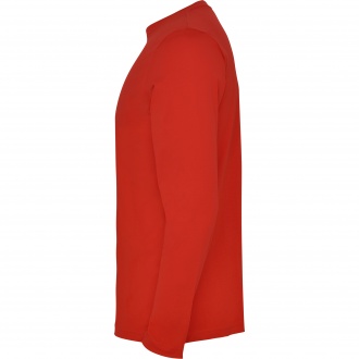 EXTREME - LONG SLEEVE T-SHIRT