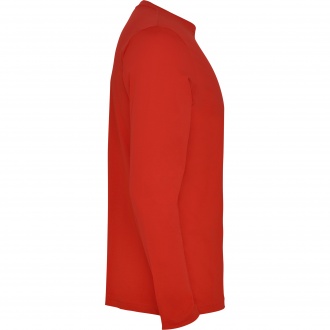 EXTREME - LONG SLEEVE T-SHIRT