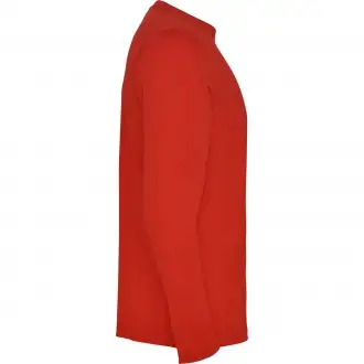 EXTREME - LONG SLEEVE T-SHIRT