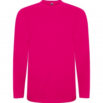 EXTREME - LONG SLEEVE T-SHIRT