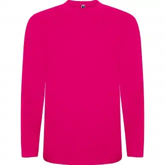 EXTREME - LONG SLEEVE T-SHIRT