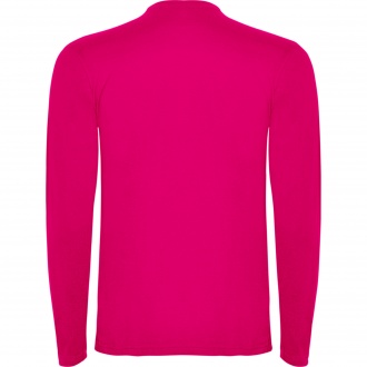 EXTREME - LONG SLEEVE T-SHIRT