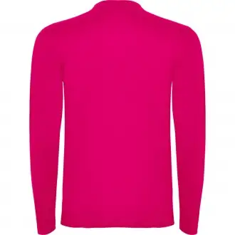 EXTREME - LONG SLEEVE T-SHIRT
