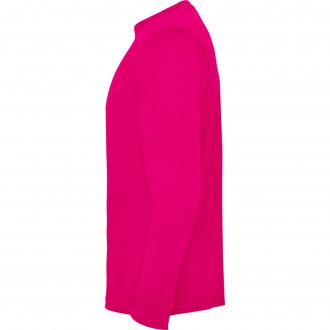 EXTREME - LONG SLEEVE T-SHIRT