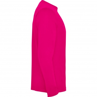 EXTREME - LONG SLEEVE T-SHIRT