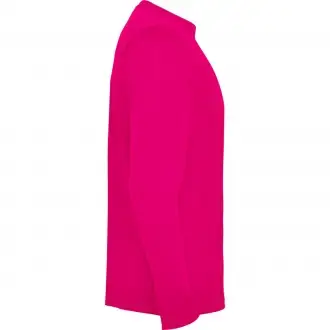 EXTREME - LONG SLEEVE T-SHIRT