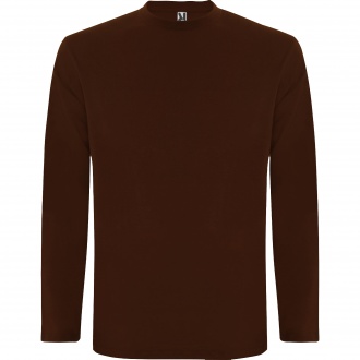 EXTREME - LONG SLEEVE T-SHIRT