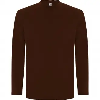 EXTREME - LONG SLEEVE T-SHIRT