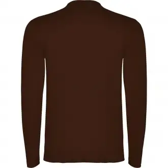 EXTREME - LONG SLEEVE T-SHIRT