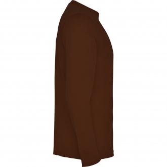 EXTREME - LONG SLEEVE T-SHIRT