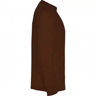 EXTREME - LONG SLEEVE T-SHIRT