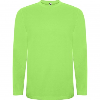 EXTREME - LONG SLEEVE T-SHIRT