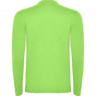 EXTREME - LONG SLEEVE T-SHIRT