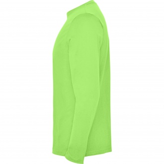 EXTREME - LONG SLEEVE T-SHIRT