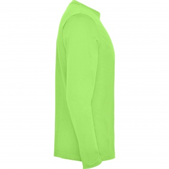 EXTREME - LONG SLEEVE T-SHIRT