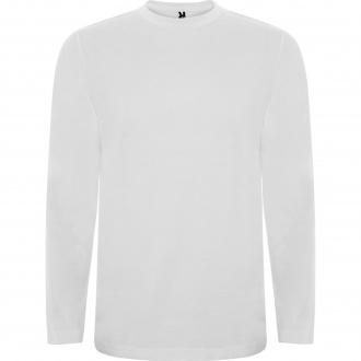 EXTREME - LONG SLEEVE T-SHIRT