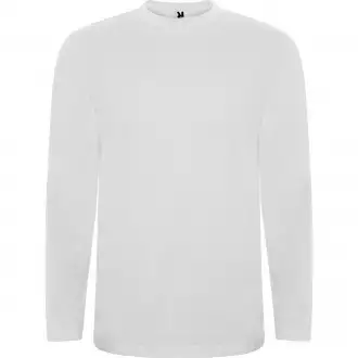 EXTREME - LONG SLEEVE T-SHIRT