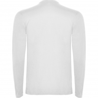 EXTREME - LONG SLEEVE T-SHIRT