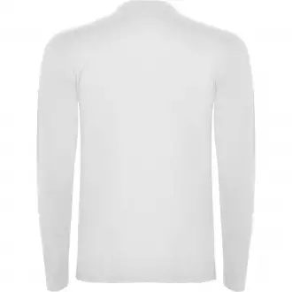EXTREME - LONG SLEEVE T-SHIRT