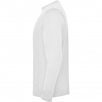 EXTREME - LONG SLEEVE T-SHIRT