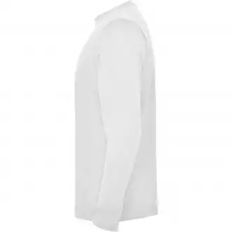 EXTREME - LONG SLEEVE T-SHIRT